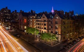 The High Line Hotel New York United States